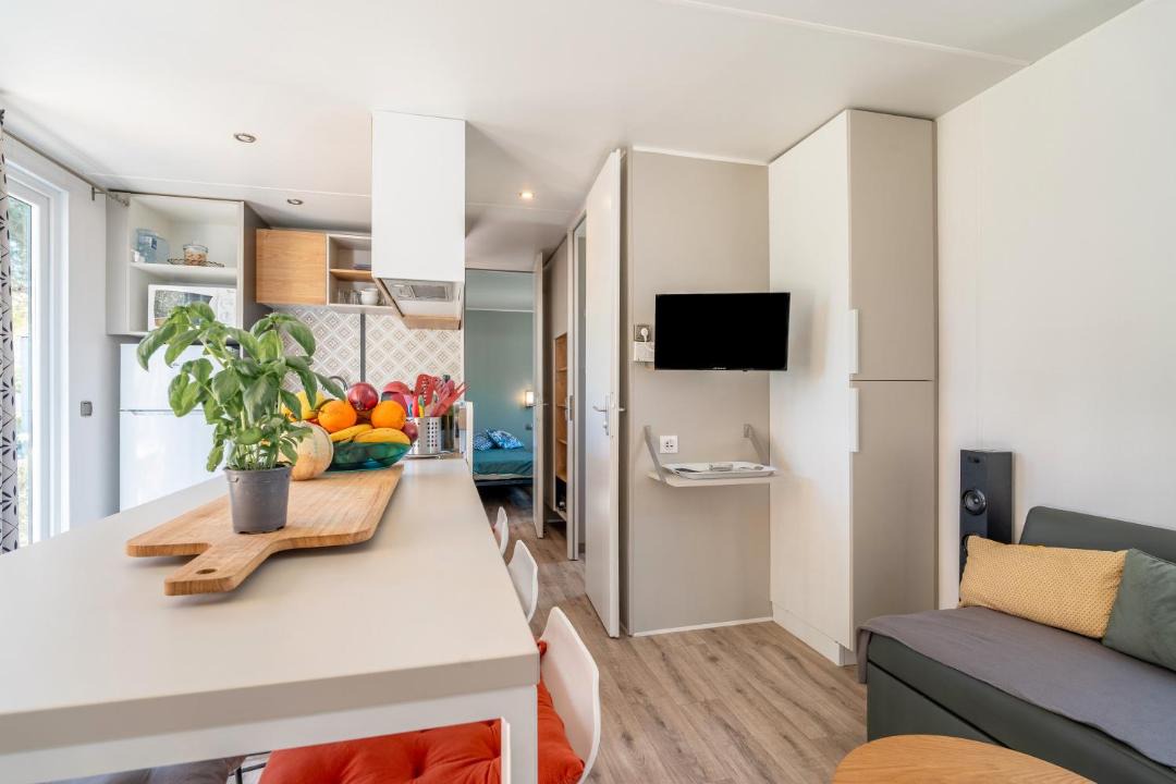 Photo of Others in Vendres