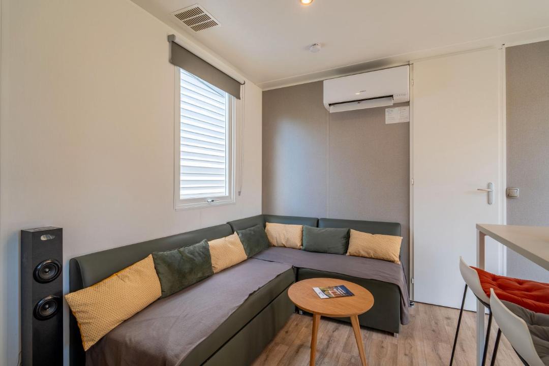 Photo of Others in Vendres