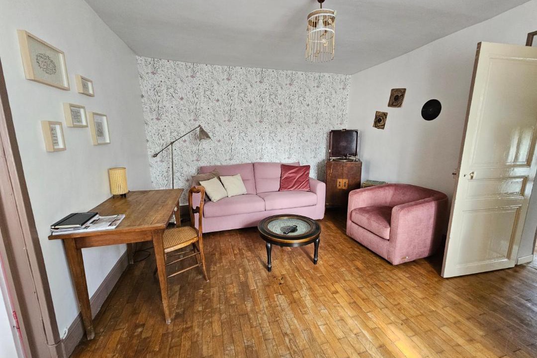 Photo of Others in Merrey-sur-Arce