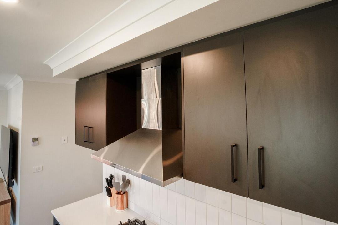 Photo of Kitchen in Truganina