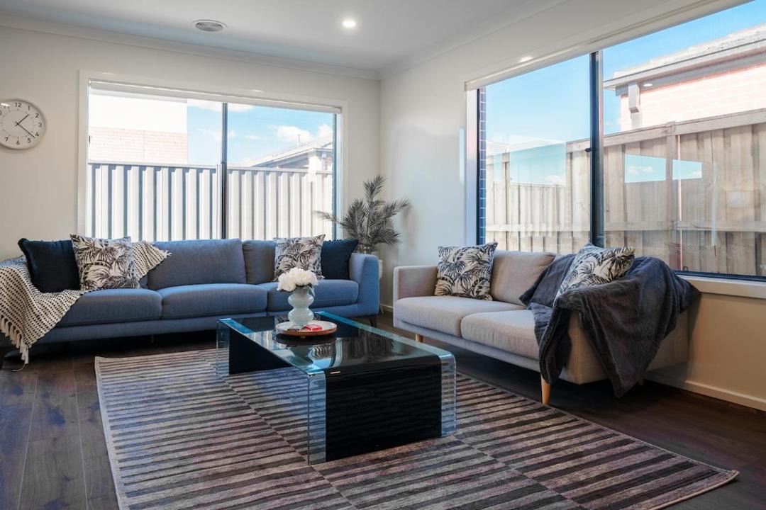 Photo of Others in Truganina