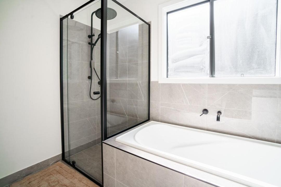 Photo of Bathroom in Truganina