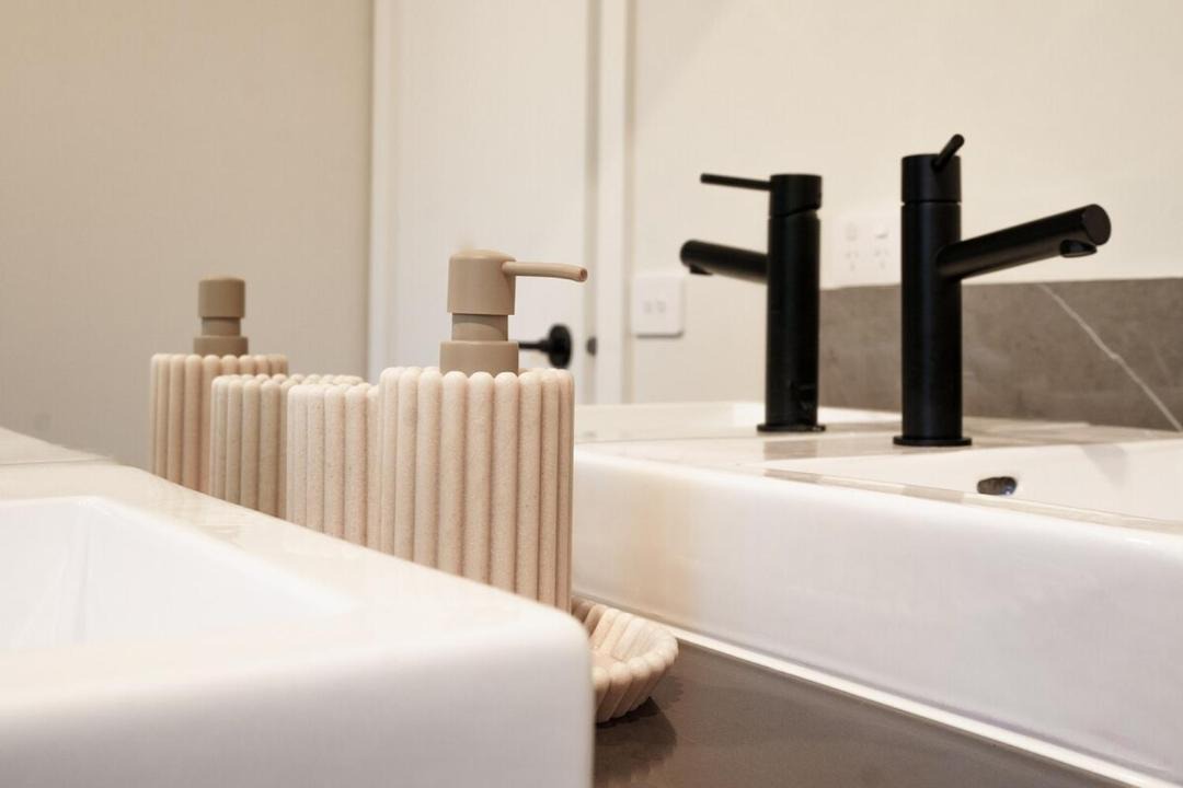 Photo of Bathroom in Truganina