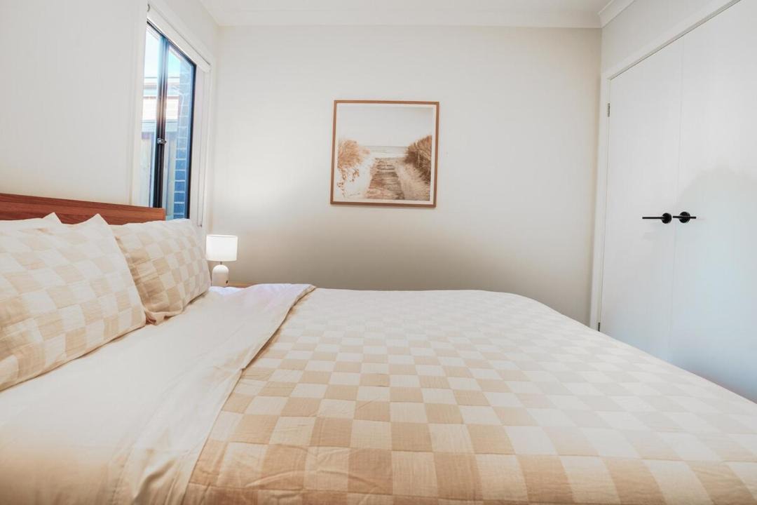 Photo of Bedroom in Truganina