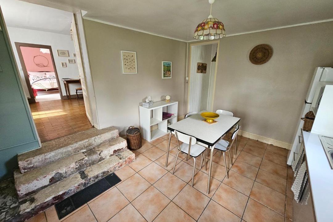 Photo of Others in Merrey-sur-Arce