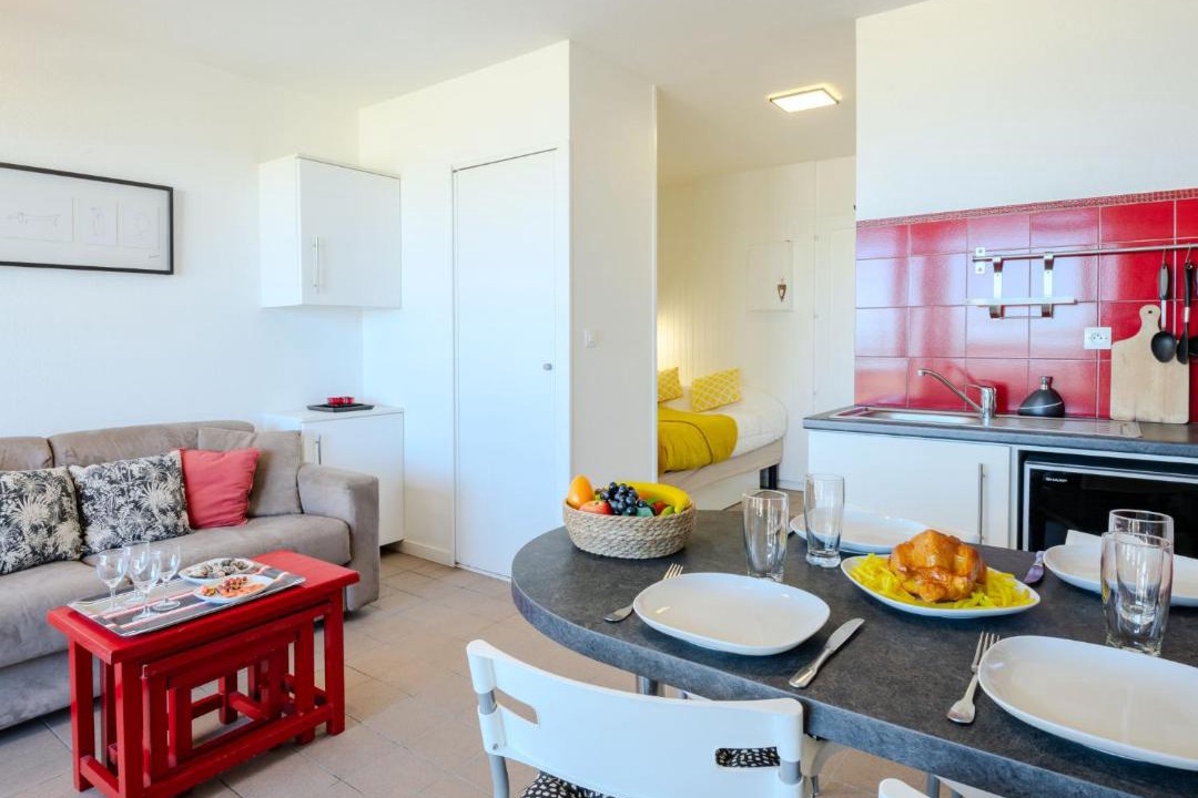 Photo of Others in Mimizan-Plage