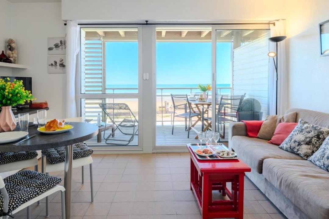 Photo of Others in Mimizan-Plage