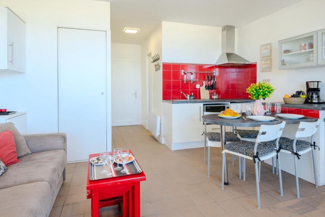 Photo of Others in Mimizan-Plage