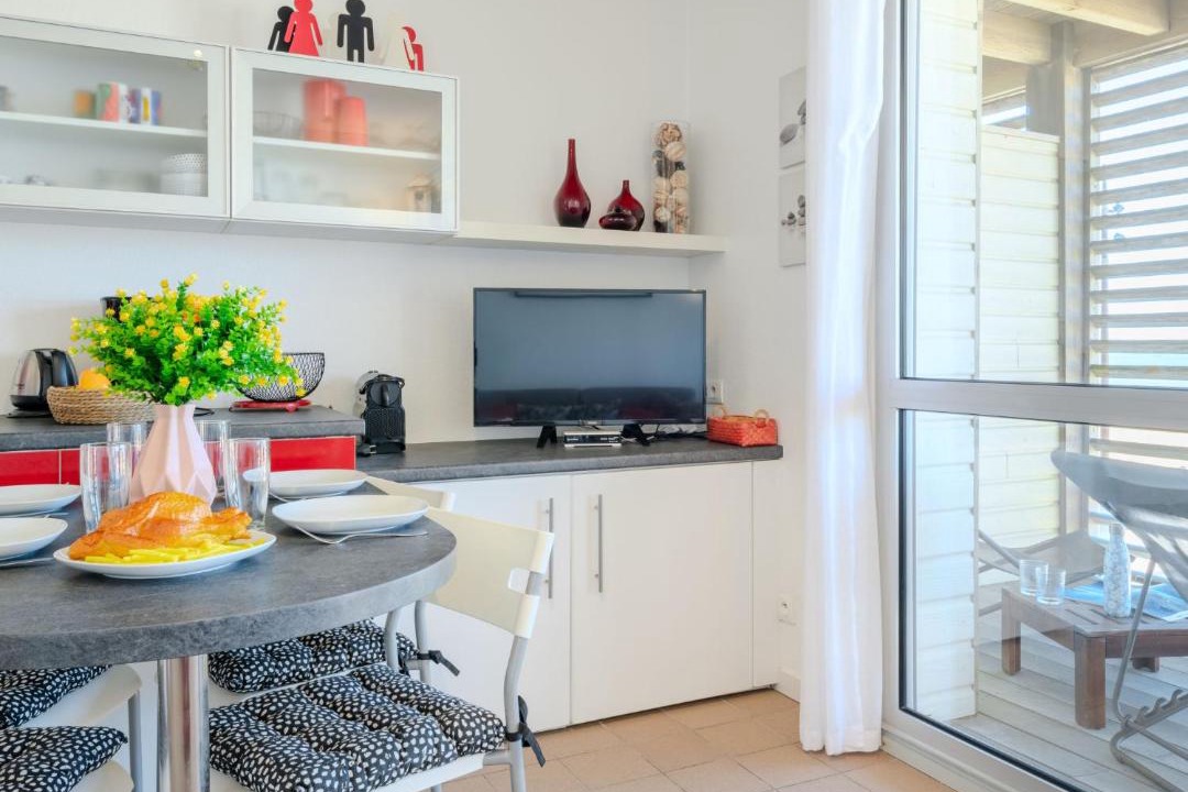 Photo of Others in Mimizan-Plage