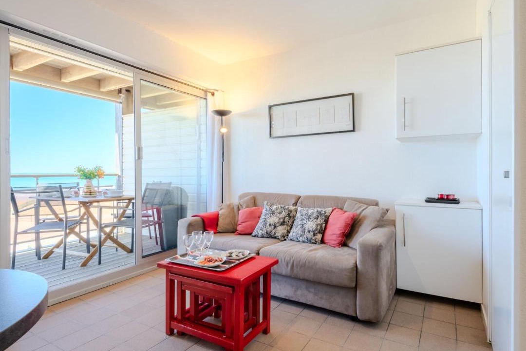 Photo of Others in Mimizan-Plage