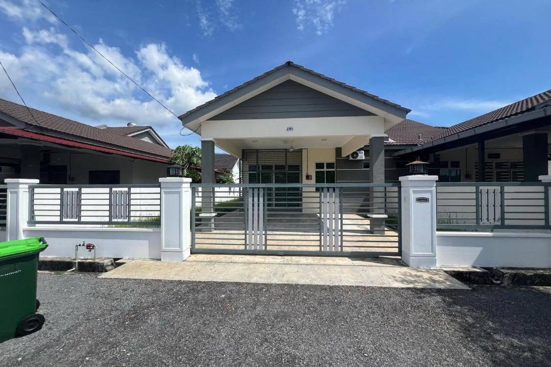 Photo of Others in Kampung Tohor