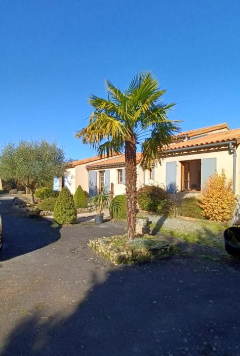 Photo of Others in Sevremont