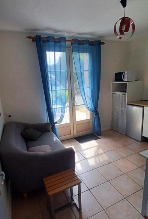 Photo of Others in Sevremont