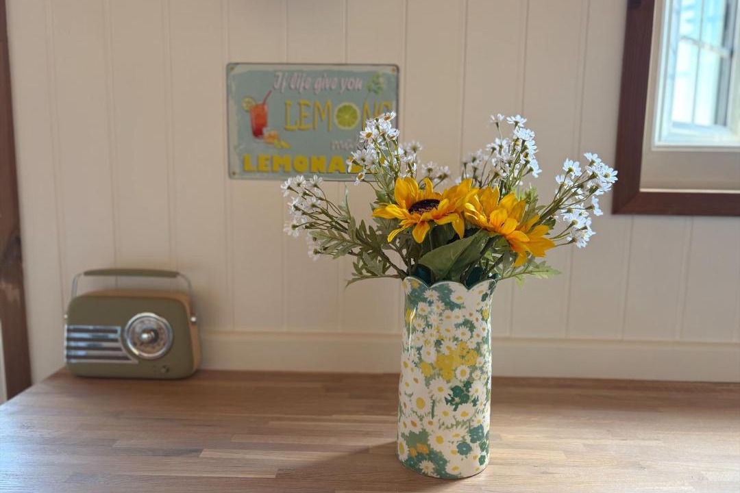 Photo of Others in Cambridge