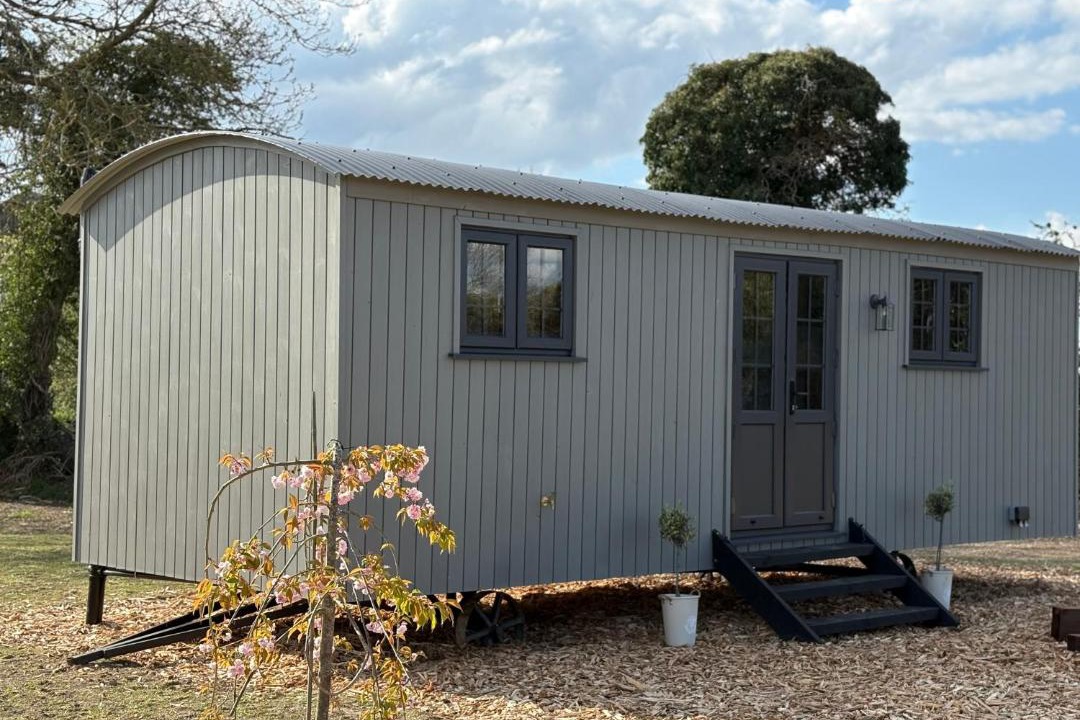 Photo of Outdoor in Cambridge