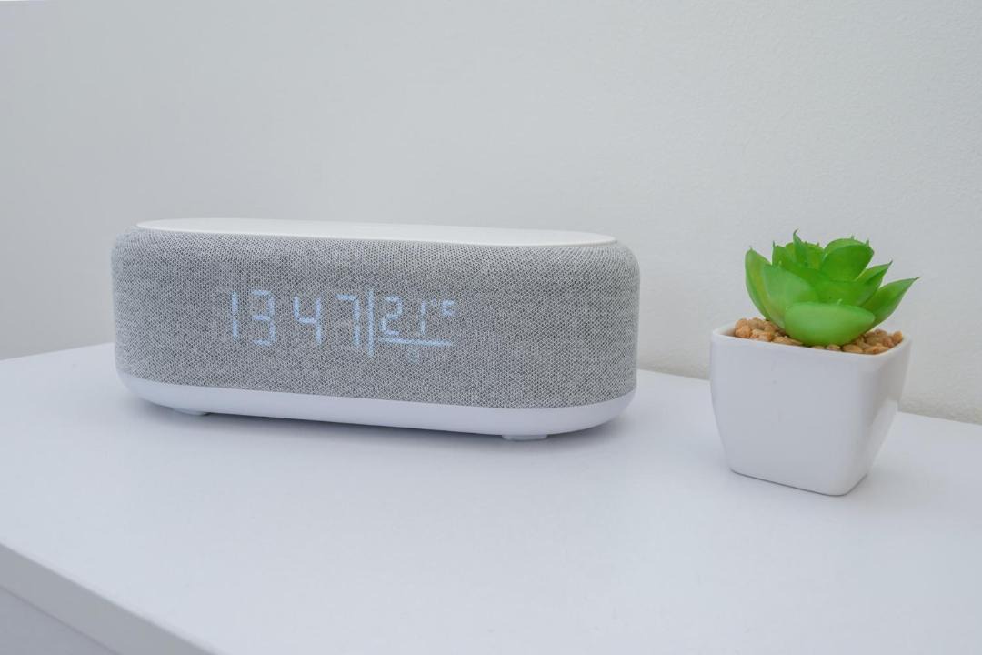 Photo of Others in Wallington