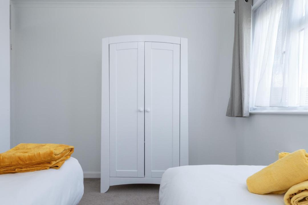 Photo of Others in Wallington