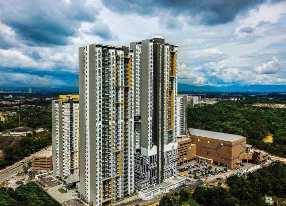 Photo of Others in Kampung Batang Benar