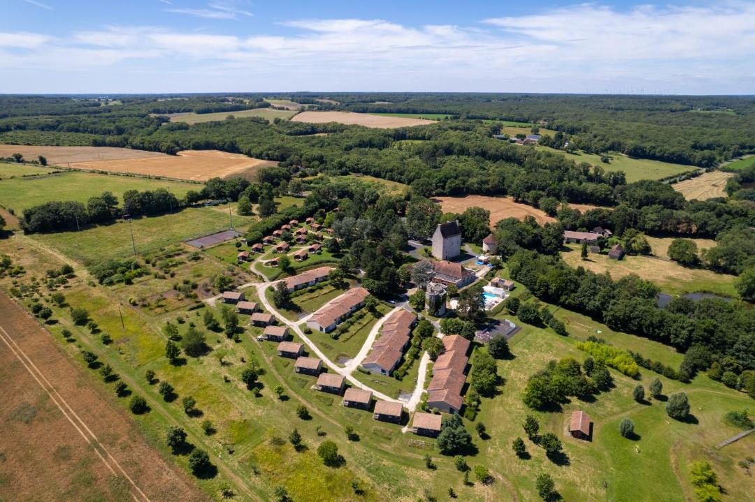 Photo of Others in La Bussiere