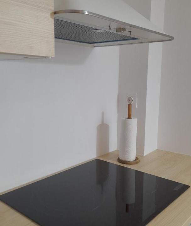Photo of Kitchen in Segorbe