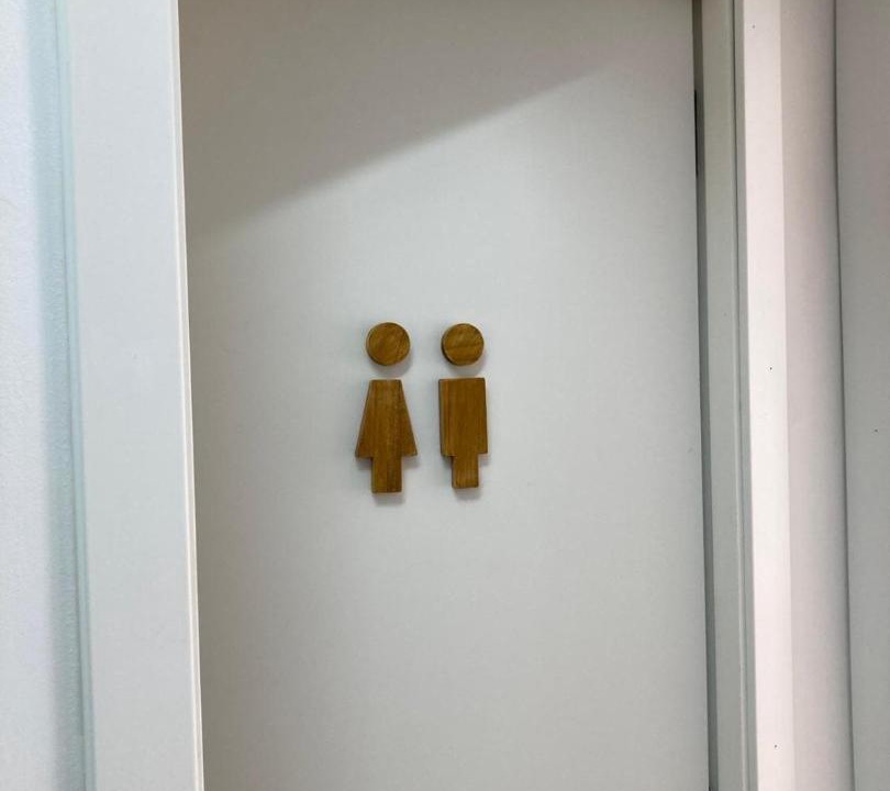 Photo of Bathroom in Segorbe
