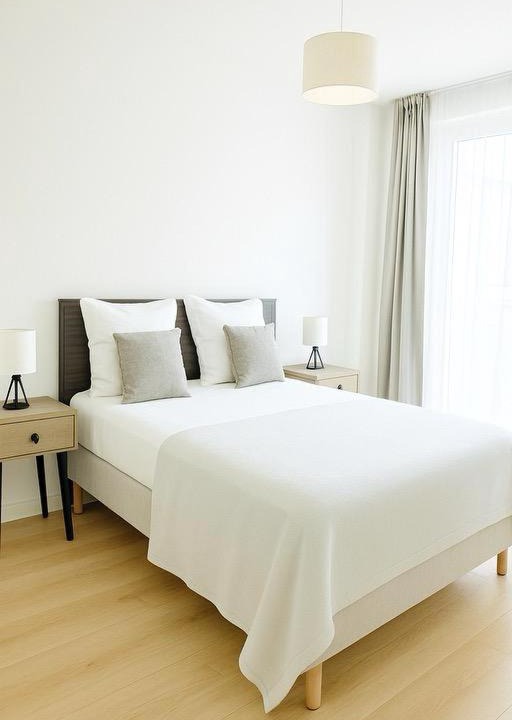 Photo of Others in Hem