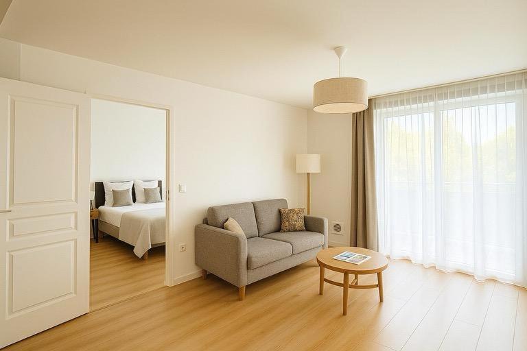 Photo of Others in Hem