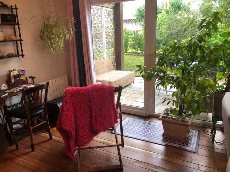 Photo of Others in Rossfeld