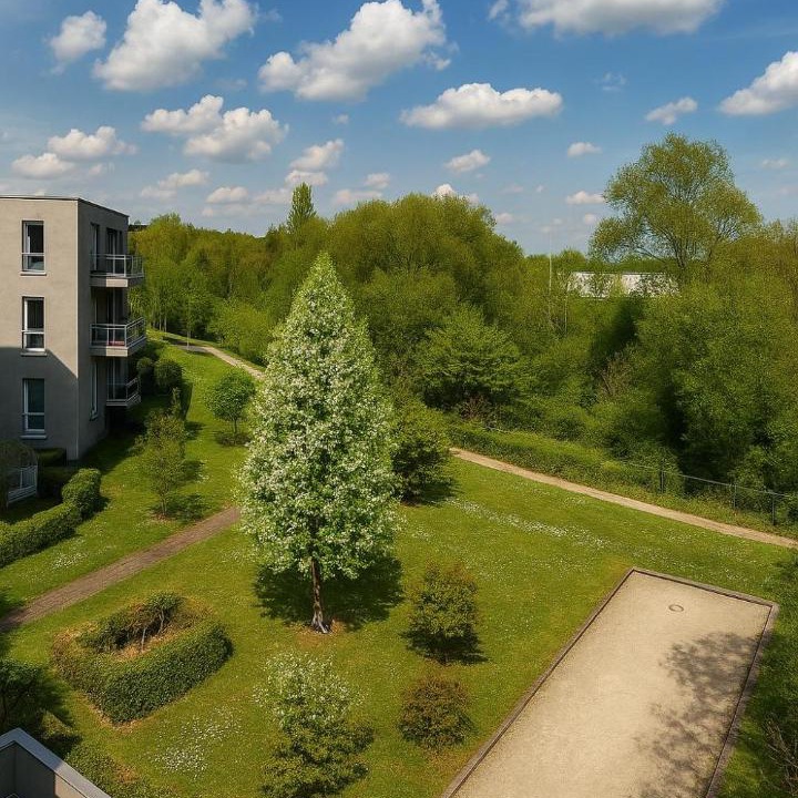 Photo of Others in Hem