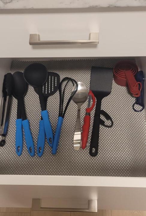 Photo of Others in Moncton