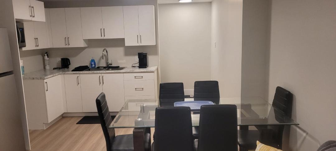 Photo of Others in Moncton