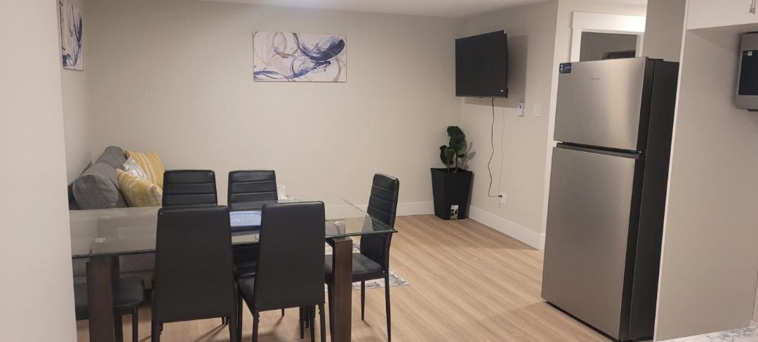 Photo of Others in Moncton