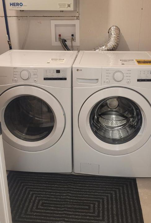 Photo of Others in Moncton