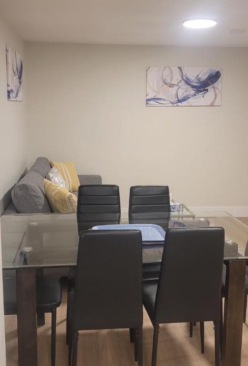 Photo of Others in Moncton