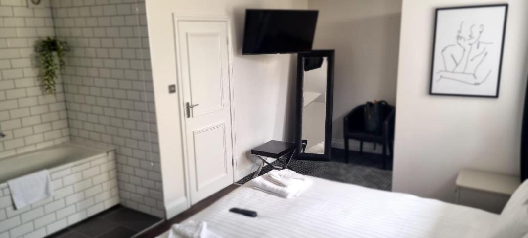 Photo of Others in Mildenhall