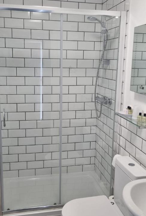 Photo of Bathroom in Mildenhall