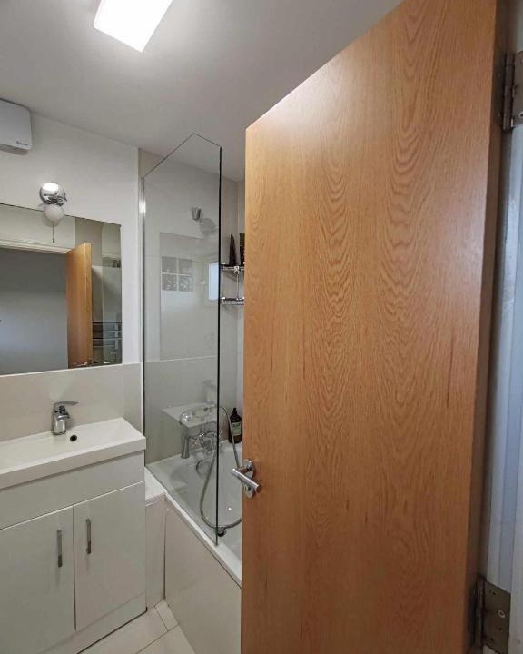 Photo of Others in Notting Dale