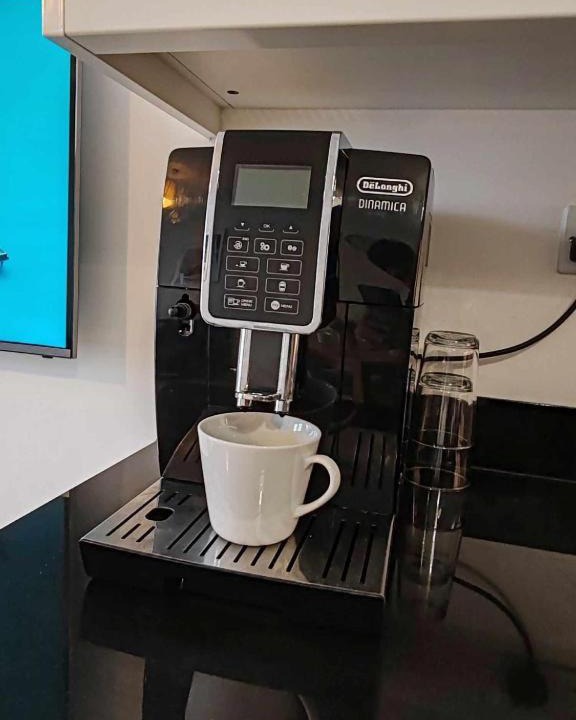 Photo of Others in Notting Dale