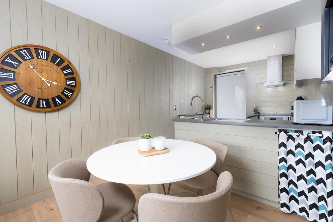 Photo of Others in Donville-les-Bains