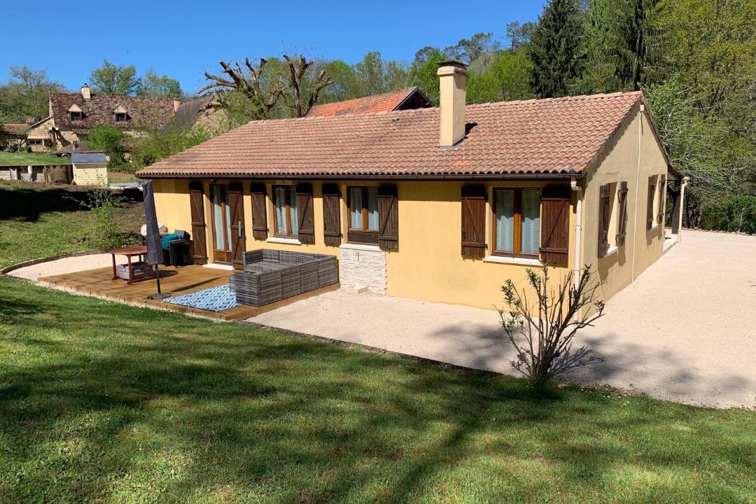 Photo of Others in Nabirat