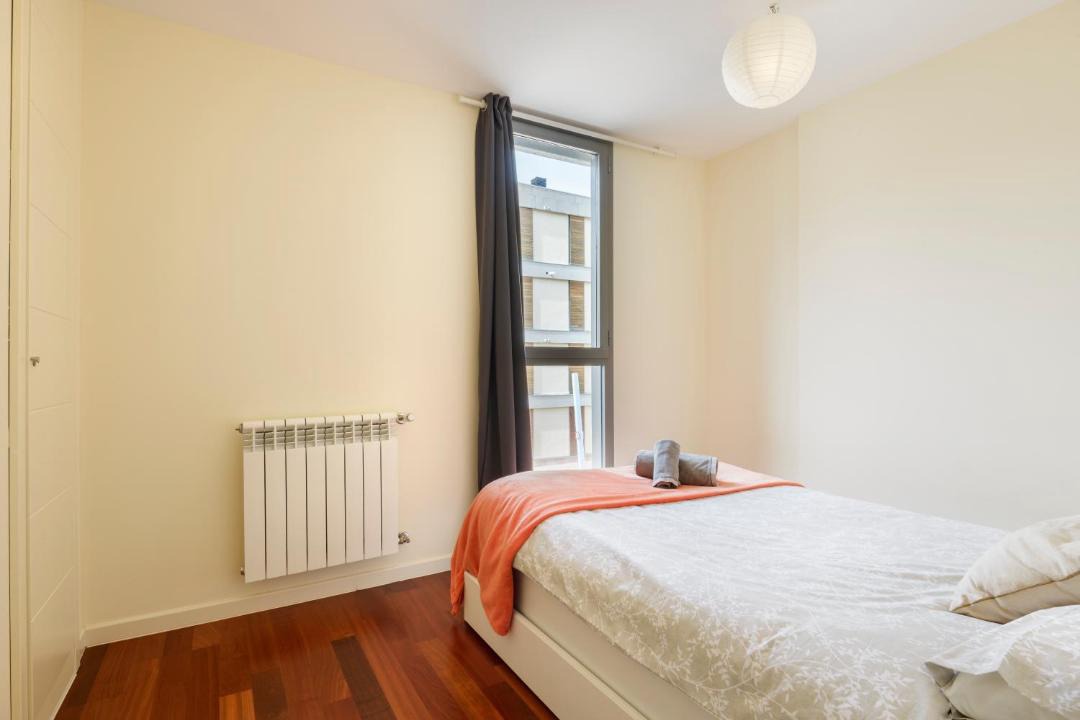 Photo of Bedroom in Latas