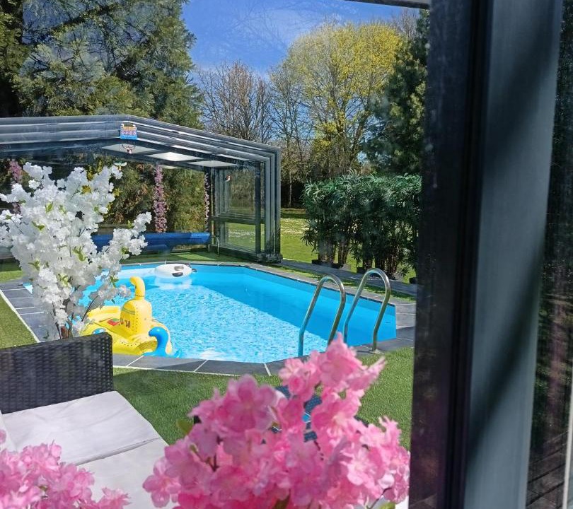 Photo of Others in Saint-Priest-des-Champs