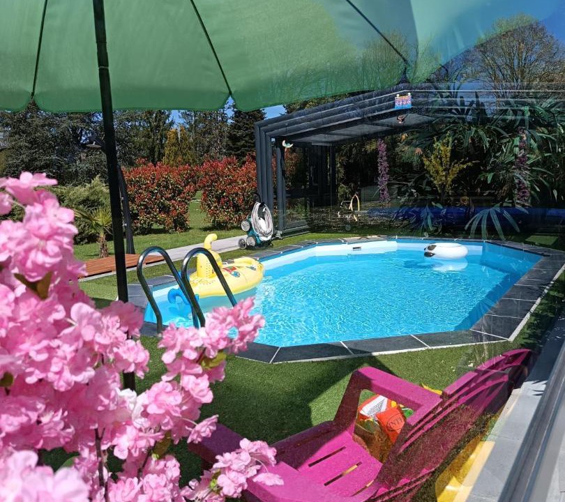 Photo of Others in Saint-Priest-des-Champs