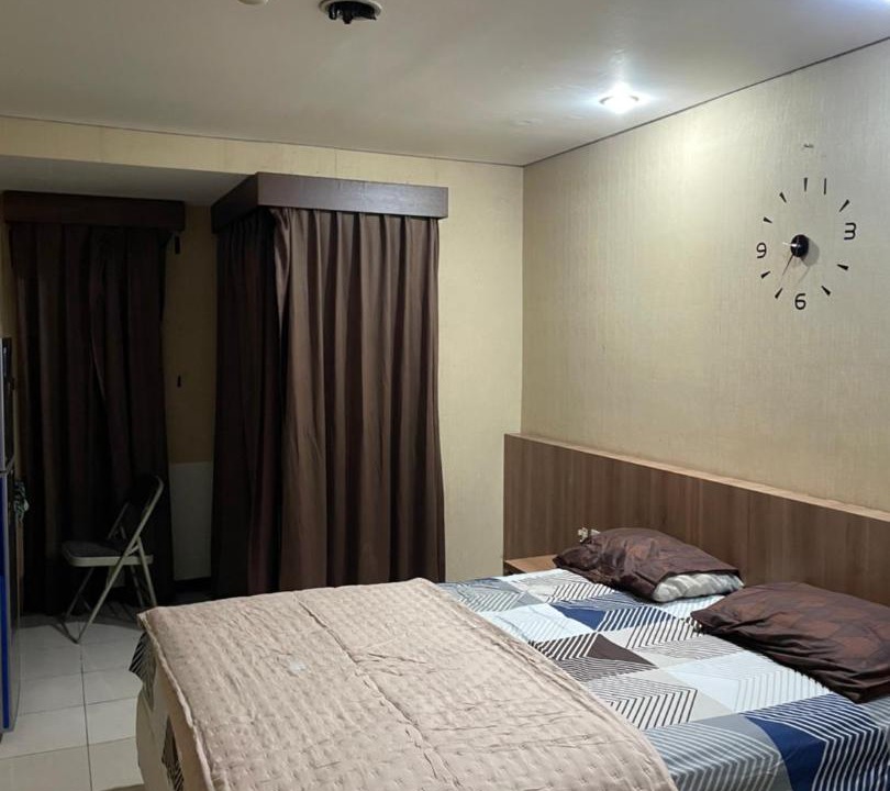 Photo of Bedroom in Panunggangan Utara