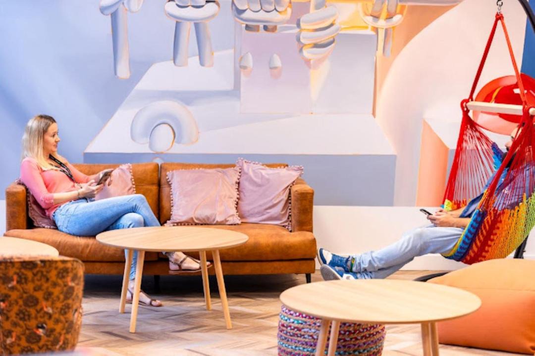 Photo of Others in Sainte Marie - Saint Leon