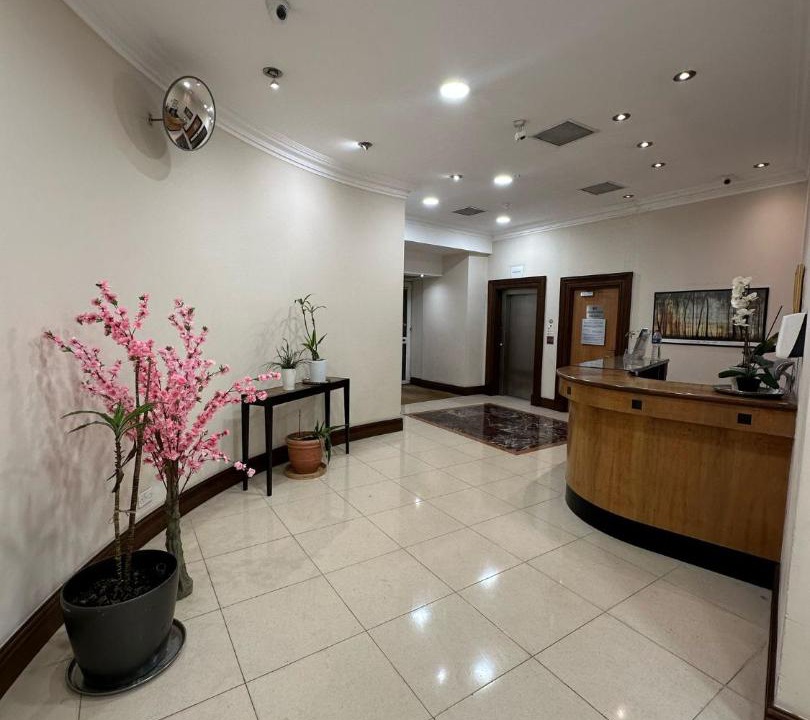 Photo of Others in Maida Vale