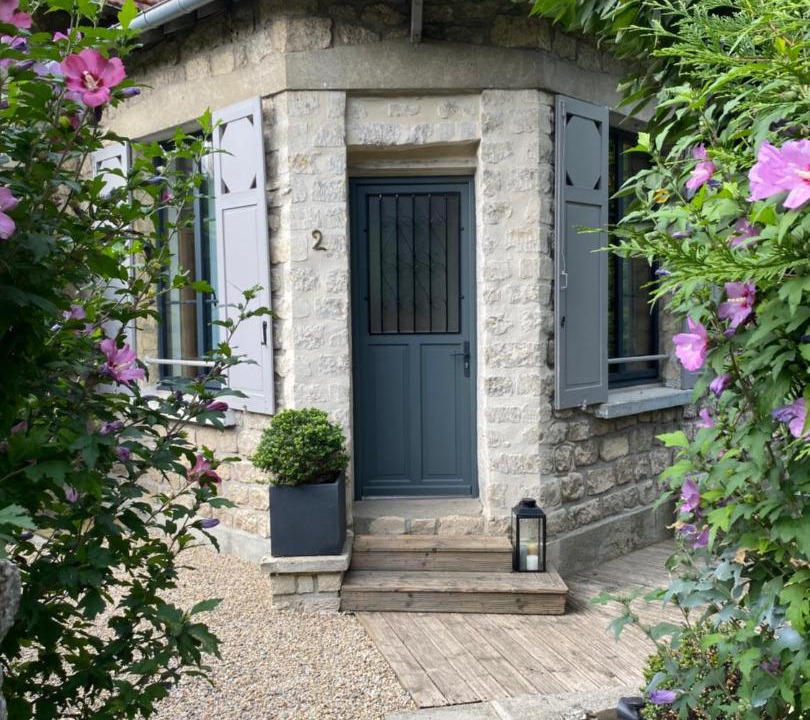 Photo of Others in Senlis