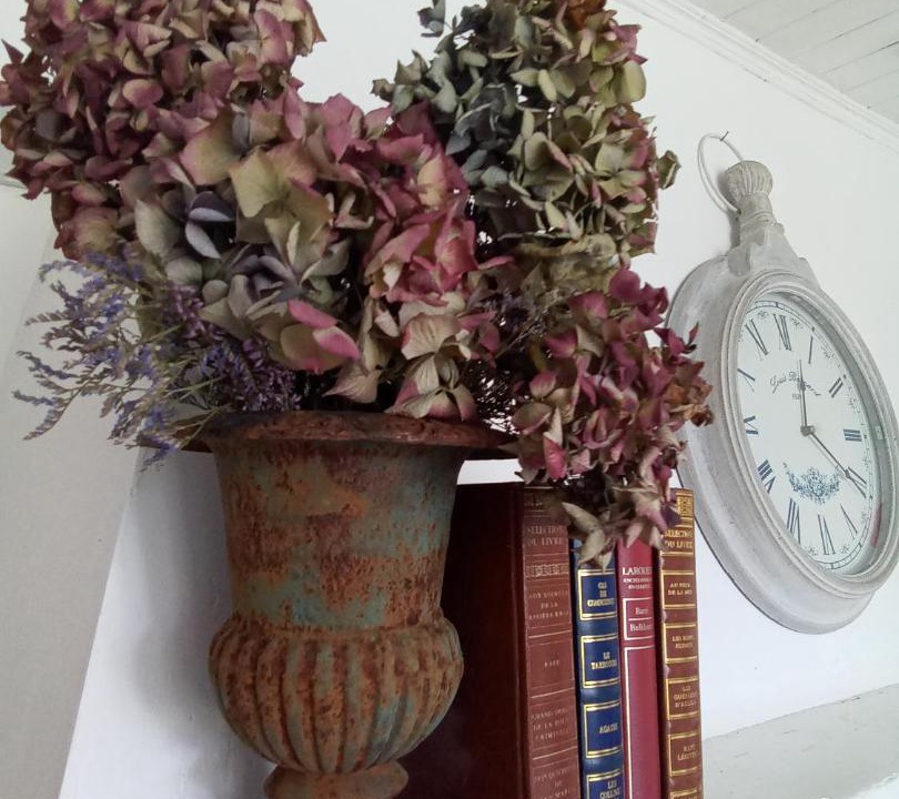 Photo of Others in Blye