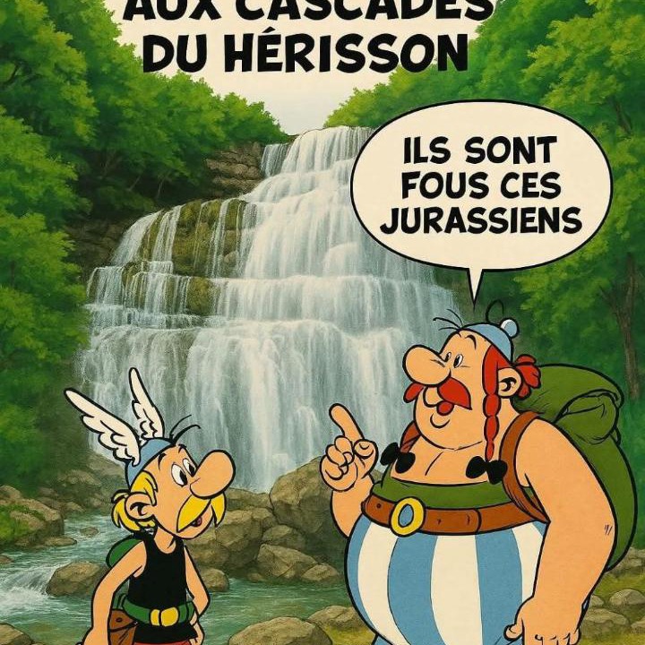 Photo of Others in Blye