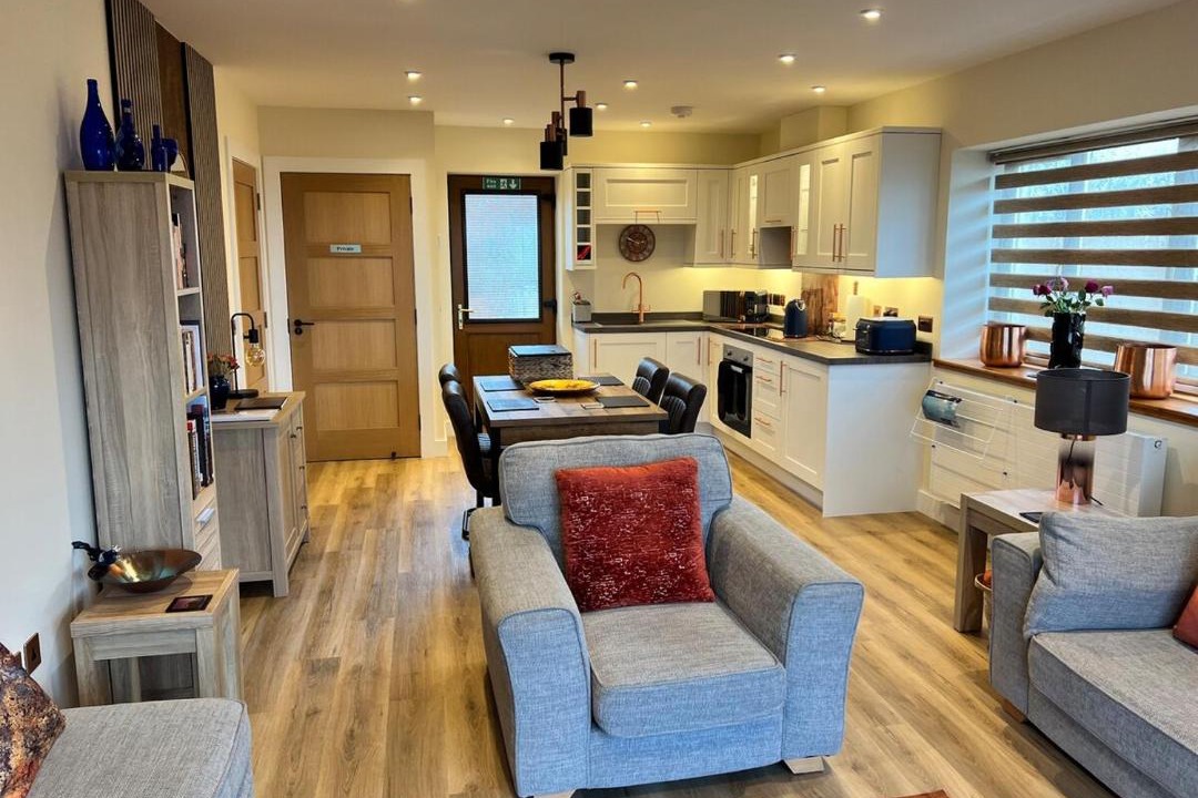 Photo of Others in Brora